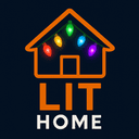 Taqueria Mexico Logo